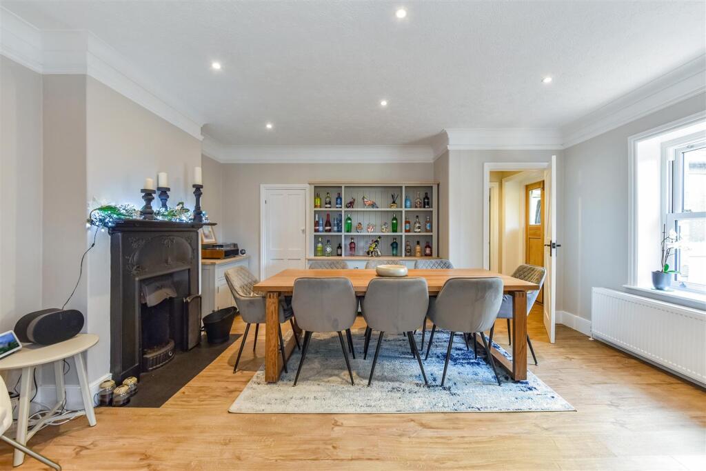 Additional image 12 of Dairy Lane, Walberton