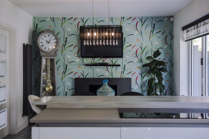 Additional image 23 of Bryants Acre, Lostock