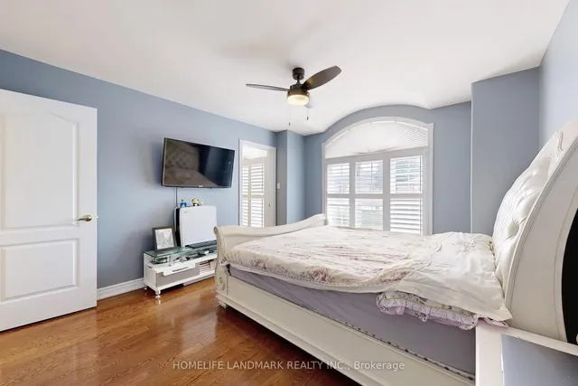 Additional image 31 of 72 Branstone Rd