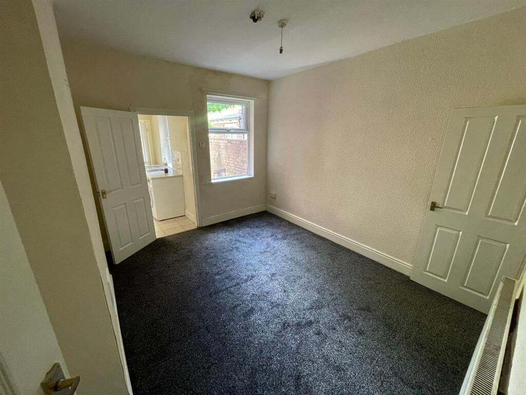 Additional image 5 of Hagley Road West, Smethwick