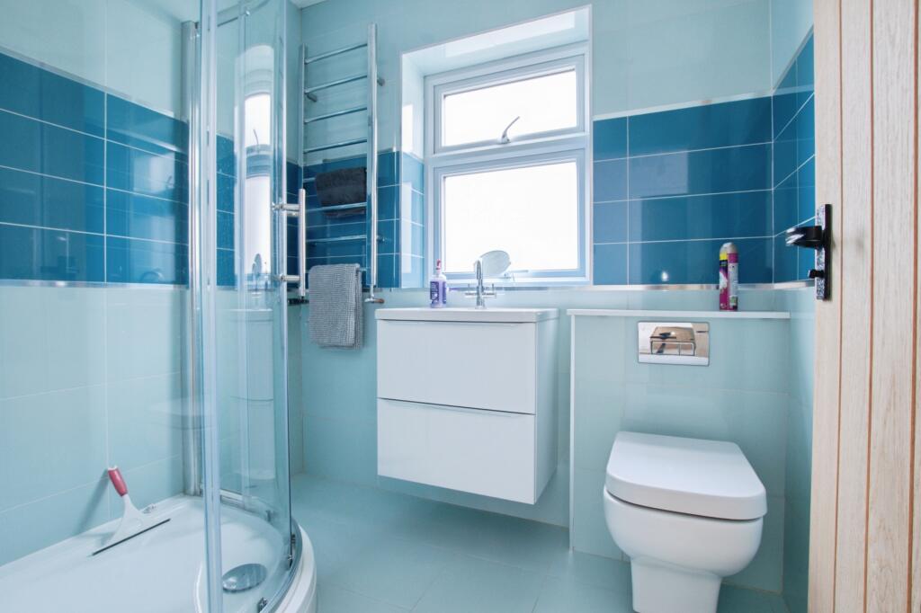 Additional image 7 of Throopside Avenue, Bournemouth, BH9