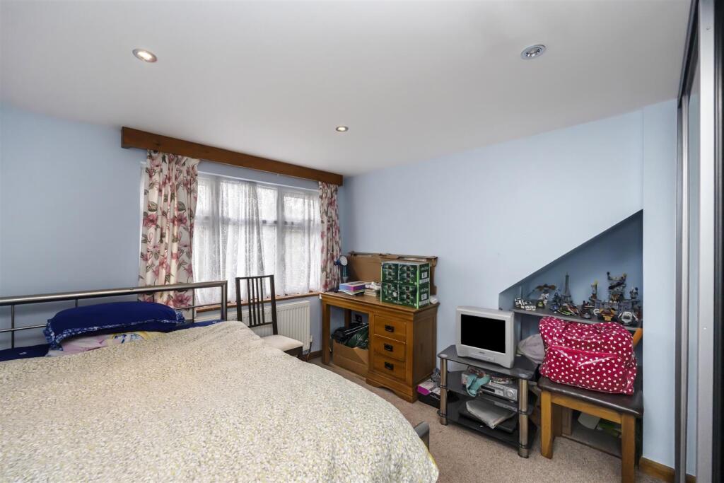 Additional image 14 of Larkfield Way, Surrenden, Brighton