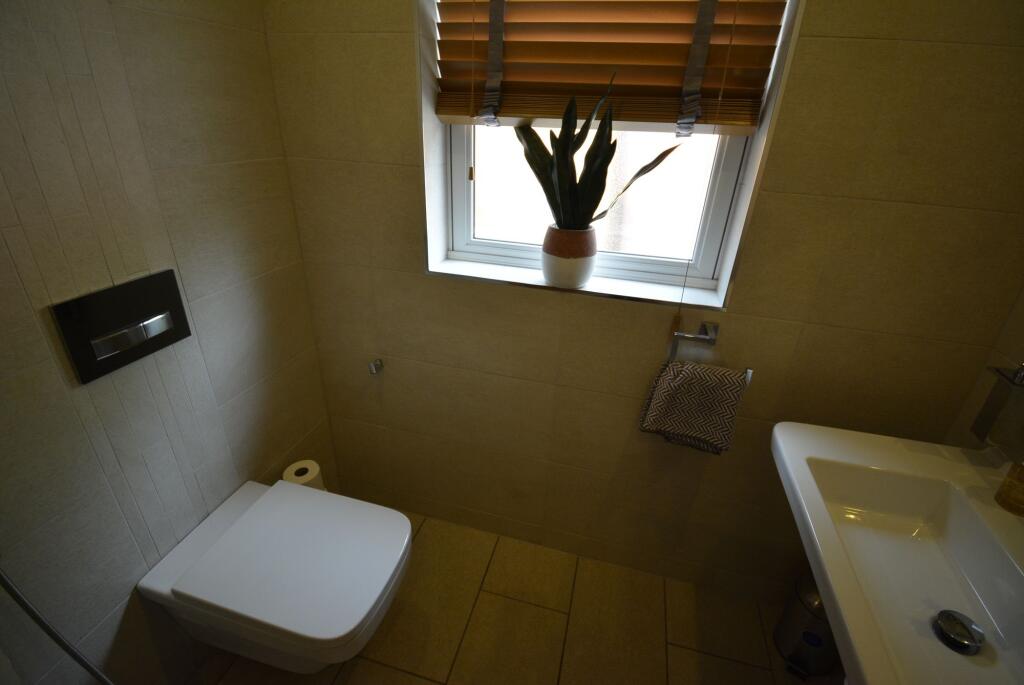 Additional image 39 of Brackley Lane, Bolton, BL5