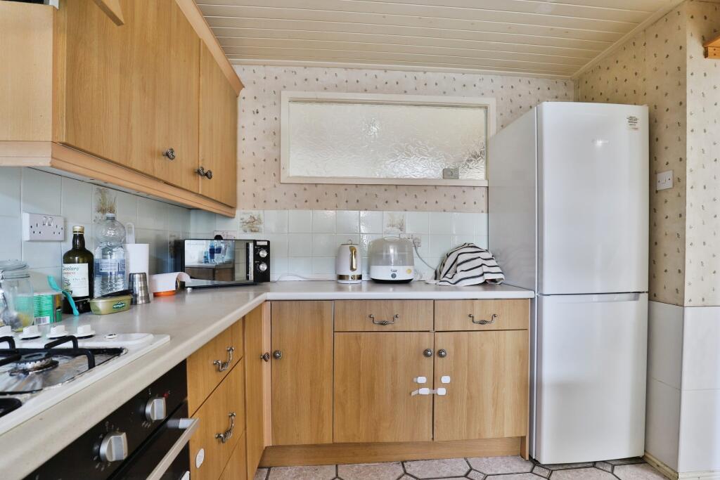 Additional image 7 of Swansbury Drive, TOWNSEND, Bournemouth, Dorset, BH8