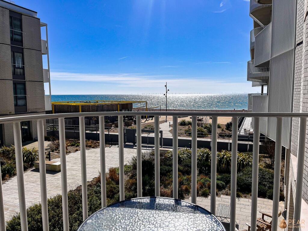 Additional image 22 of Brighton Road, Worthing, BN11