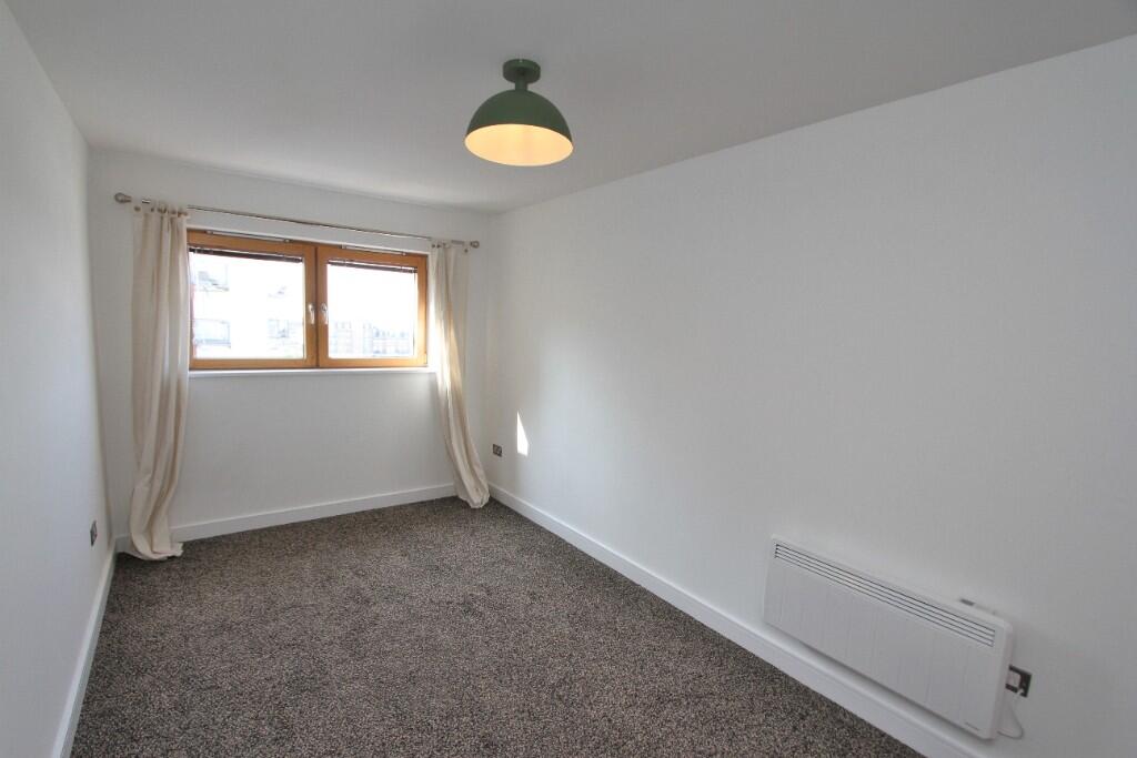 Additional image 7 of Midway Quay, Eastbourne