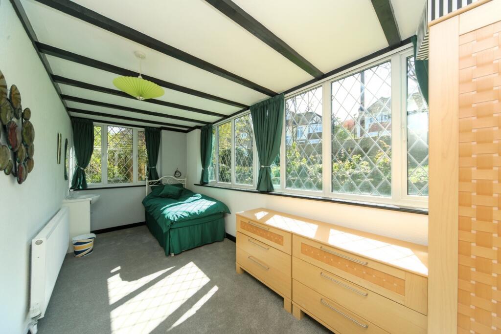 Additional image 14 of Le Brun Road, Eastbourne, East Sussex, BN21