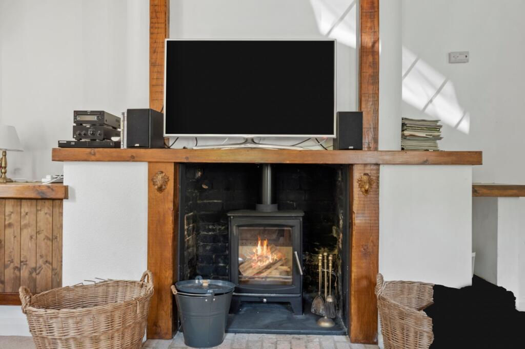 Additional image 8 of Arne, Wareham, Dorset