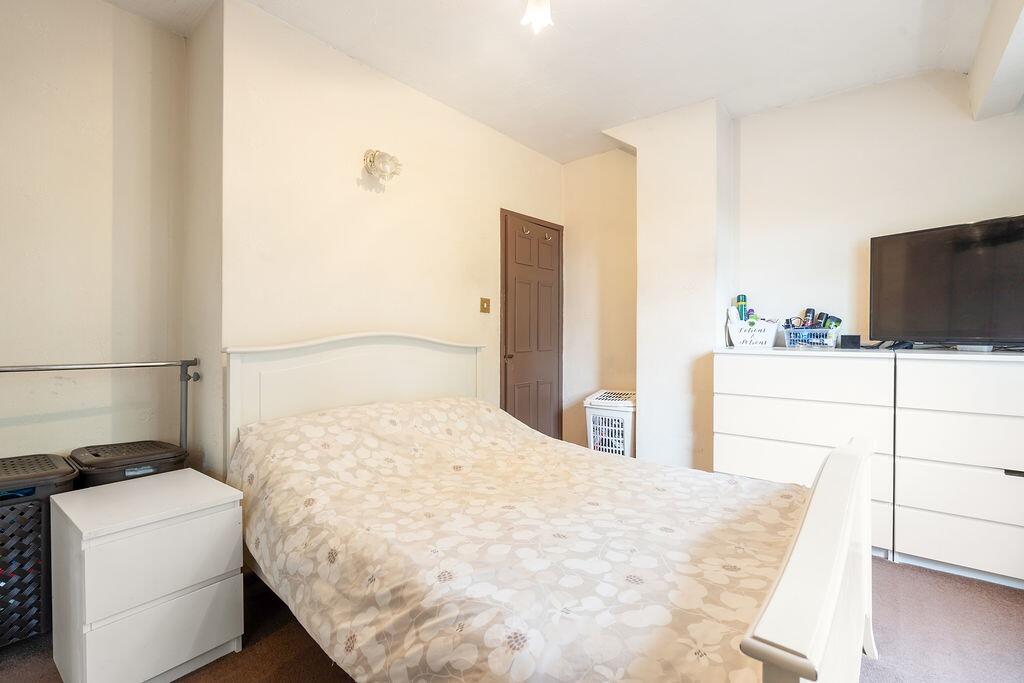 Additional image 11 of Broadway, Farnworth, Bolton, Lancashire, BL4