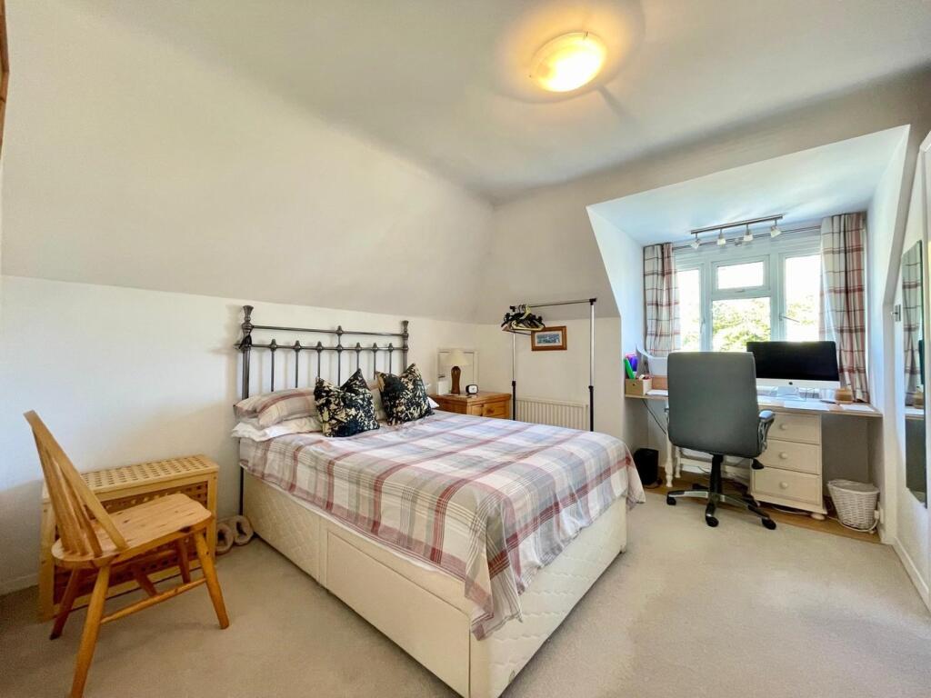 Additional image 16 of Sandbanks Road, Lilliput, BH14