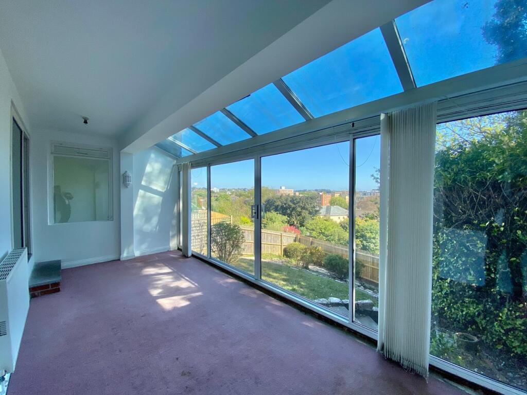 Additional image 7 of Parish Road, Poole, BH15