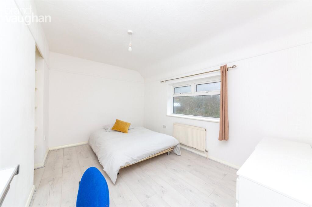 Additional image 4 of Norwich Drive, Brighton, BN2