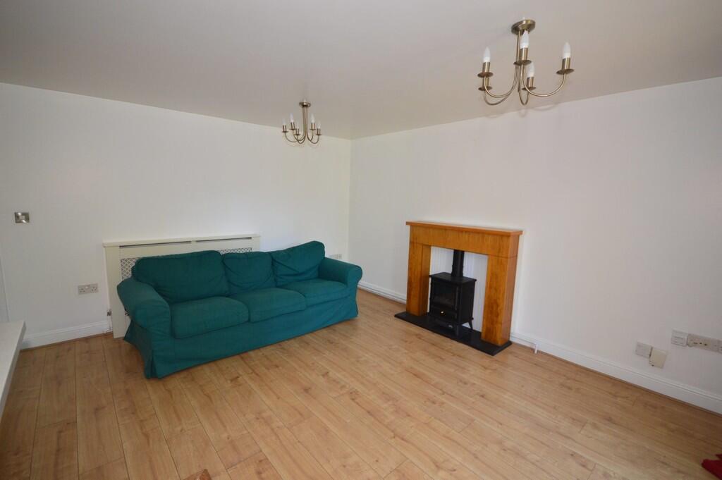 Additional image 8 of Wellesley House, 55 Wellington Road, Bournemouth