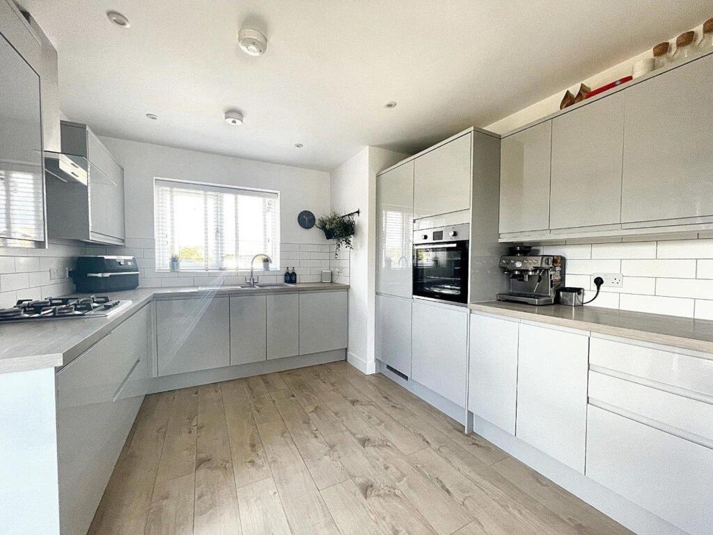 Additional image 27 of Telscombe Road, Peacehaven, BN10 8AG