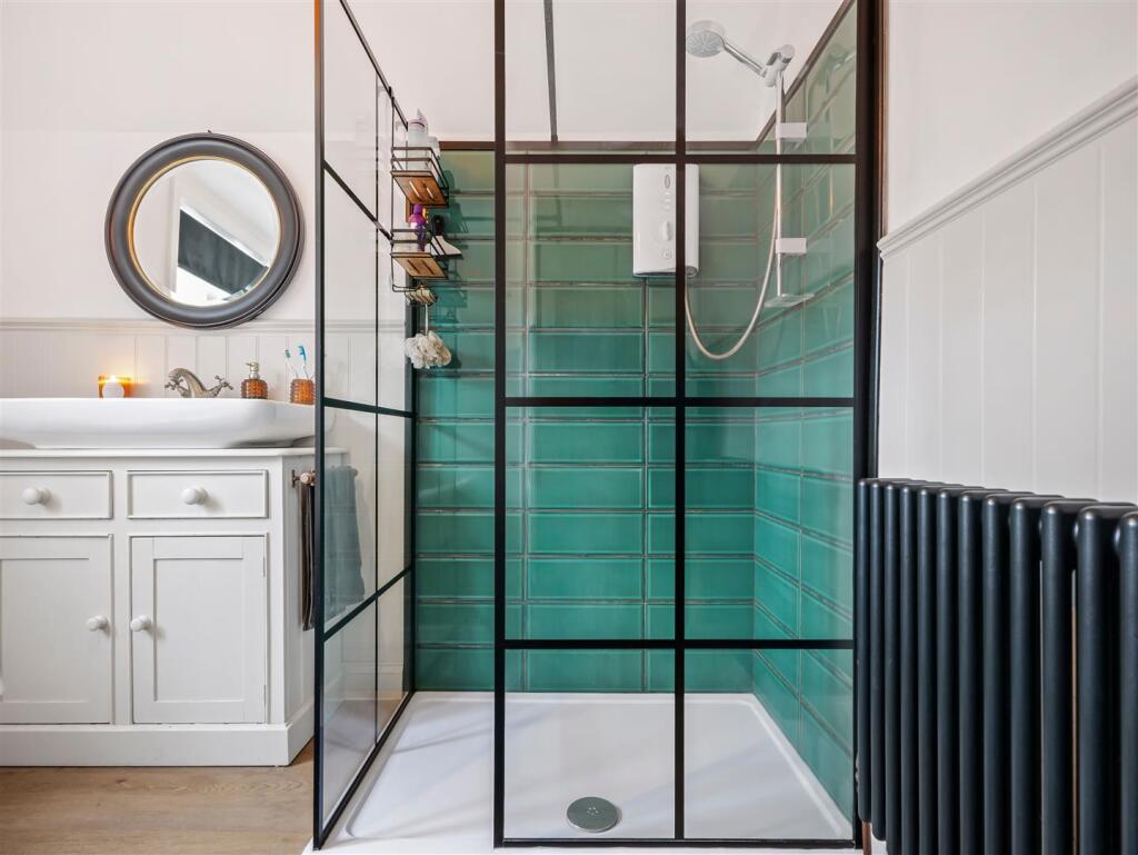 Additional image 33 of Ashington Lane, Ashington