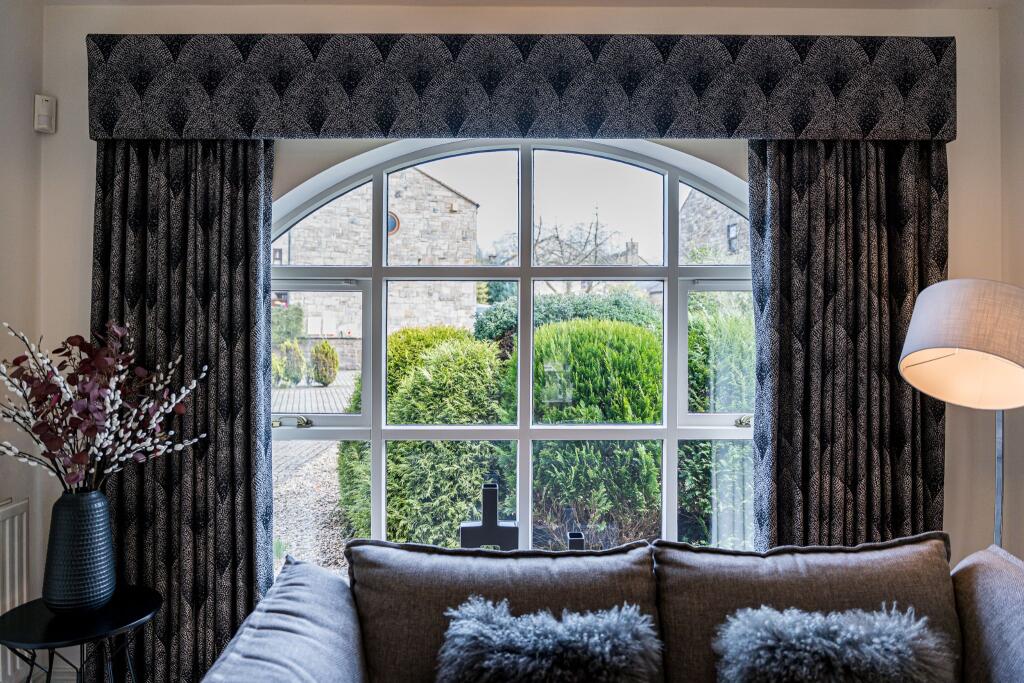 Additional image 10 of Bradshaw Hall Drive, Bolton, BL2