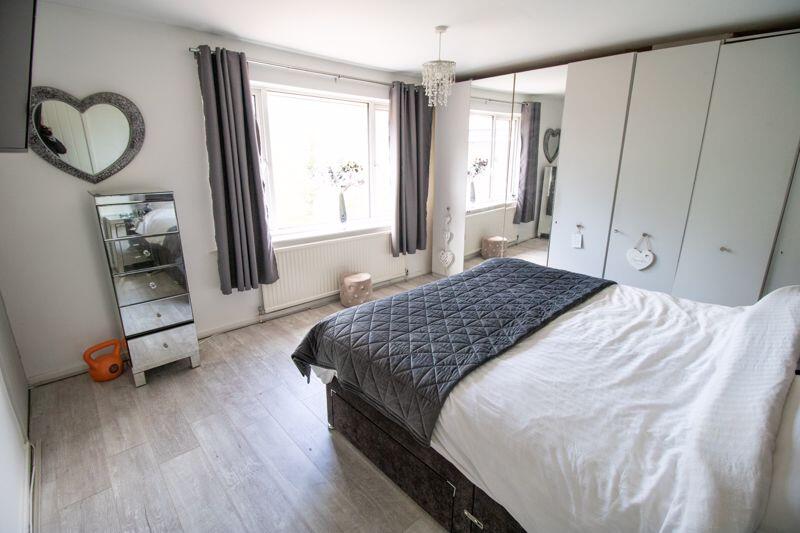 Additional image 15 of Alderbank Close, Kearsley, Bolton, BL4 8JQ