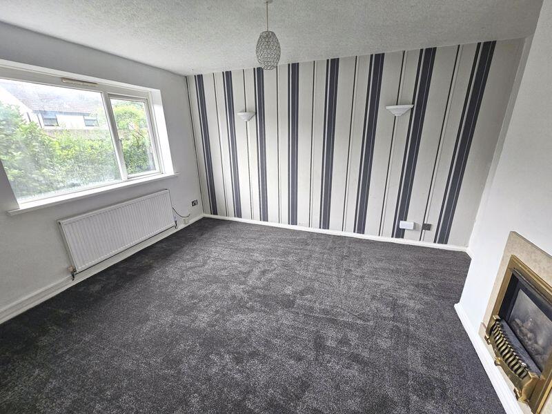 Additional image 14 of Amberley Way, Streetly, Sutton Coldfield, B74 3RN