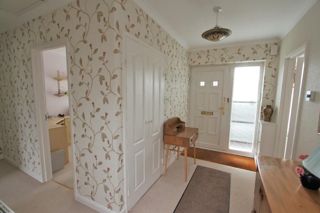 Additional image 5 of Seven Sisters Road, Eastbourne