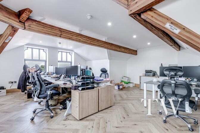 Additional image 13 of 1 King Street, Farnworth, Bolton, BL4 7AB