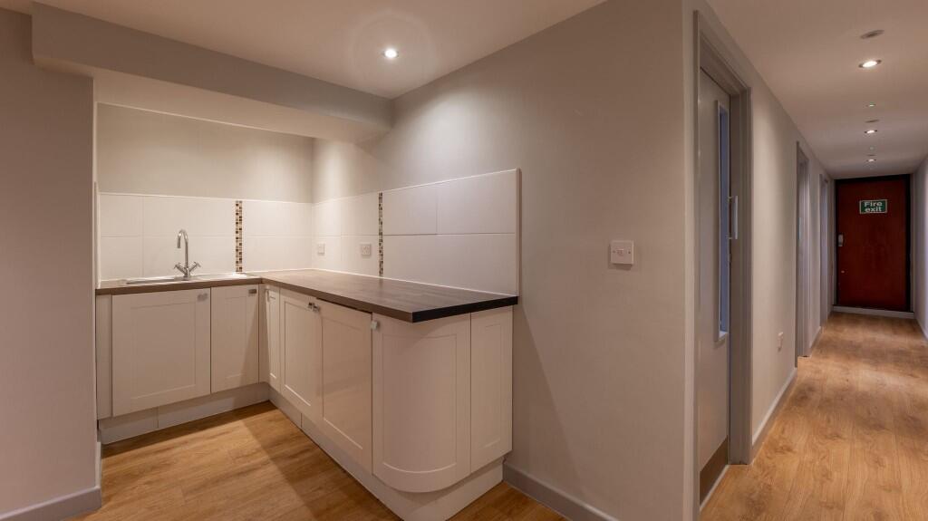 Additional image 9 of Powke Lane, Cradley Heath, West Midlands, B64