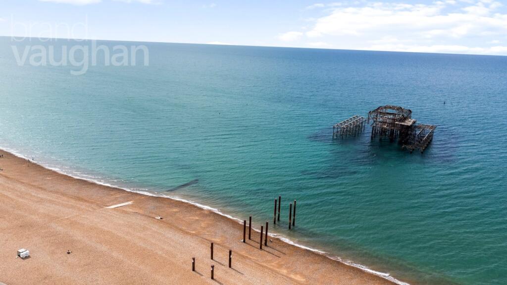 Additional image 18 of Kings Road, Brighton, East Sussex, BN1