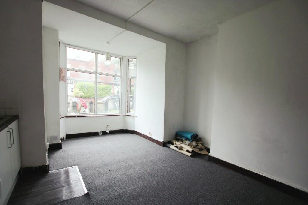 Additional image 2 of Bromwich Street, Bolton, Greater Manchester, BL2