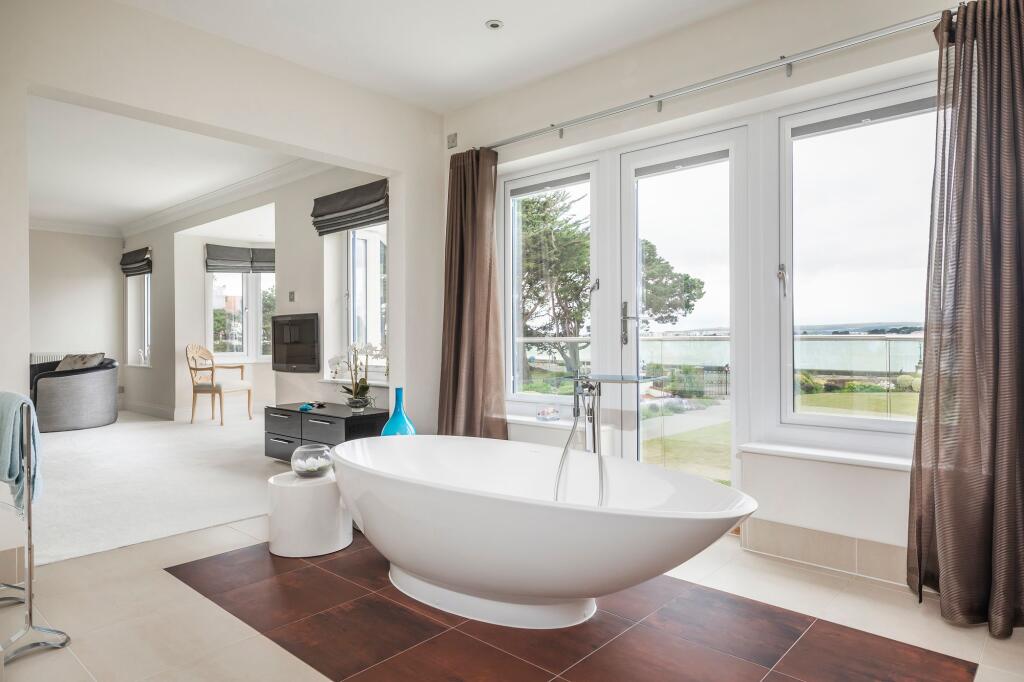 Additional image 4 of Brudenell Avenue, Sandbanks, Poole, BH13