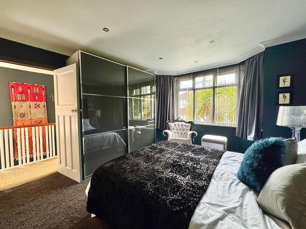 Additional image 15 of The Grove, Bournemouth, BH9