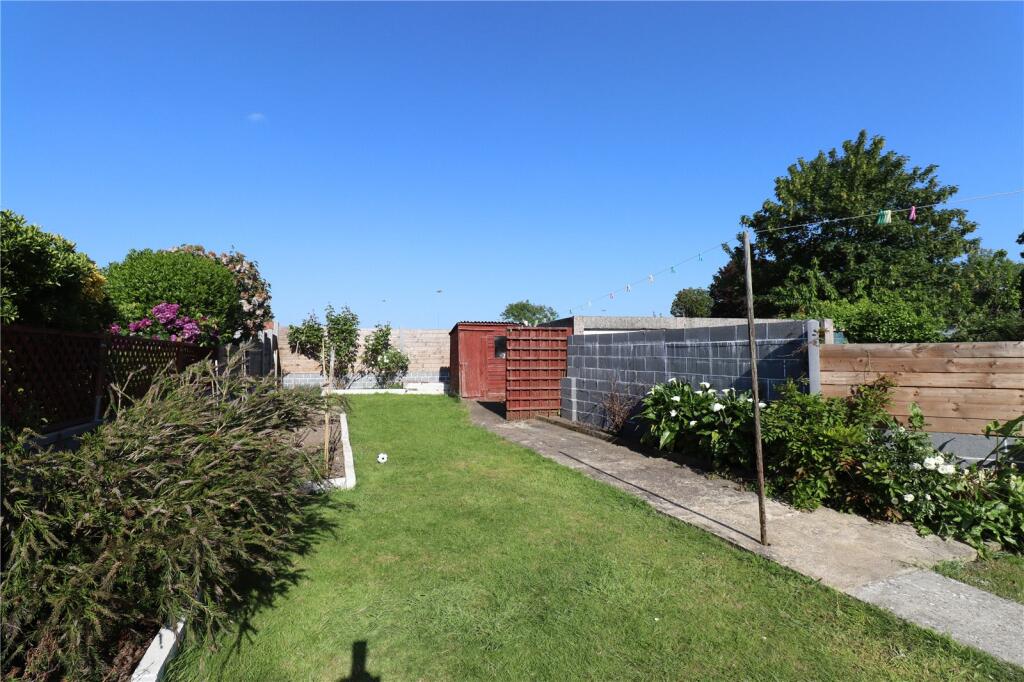 Additional image 14 of Milton Mead, New Milton, Hampshire, BH25