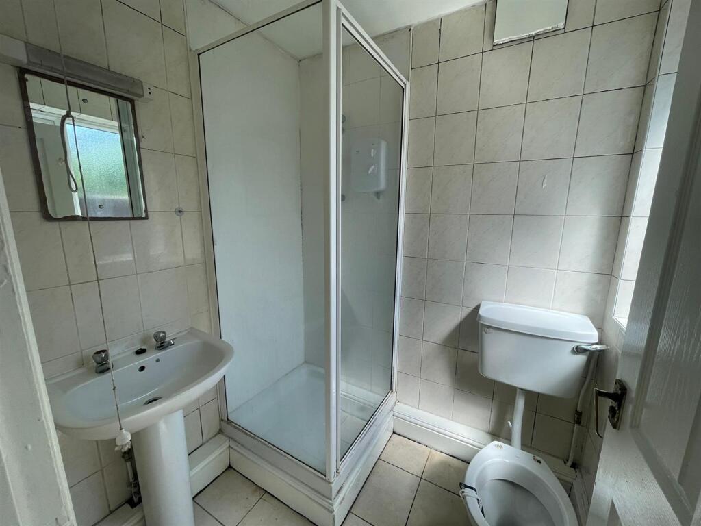 Additional image 14 of Hagley Road West, Smethwick