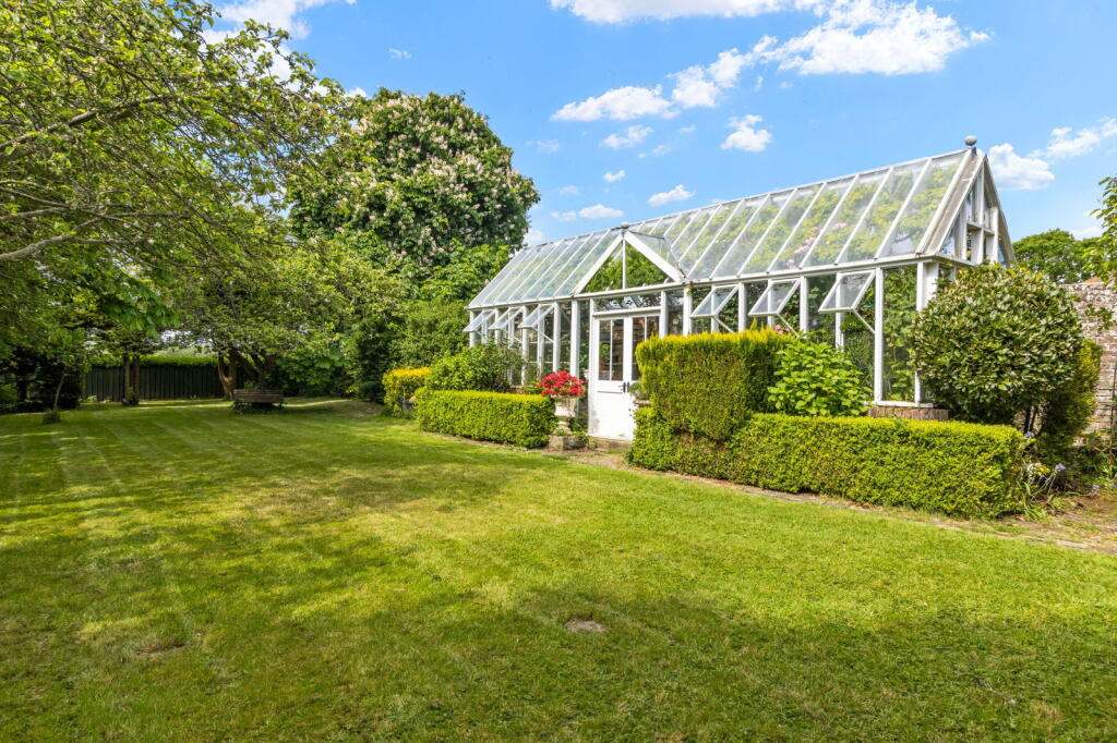 Additional image 45 of Hankham Hall Road, Hankham, Pevensey, East Sussex, BN24