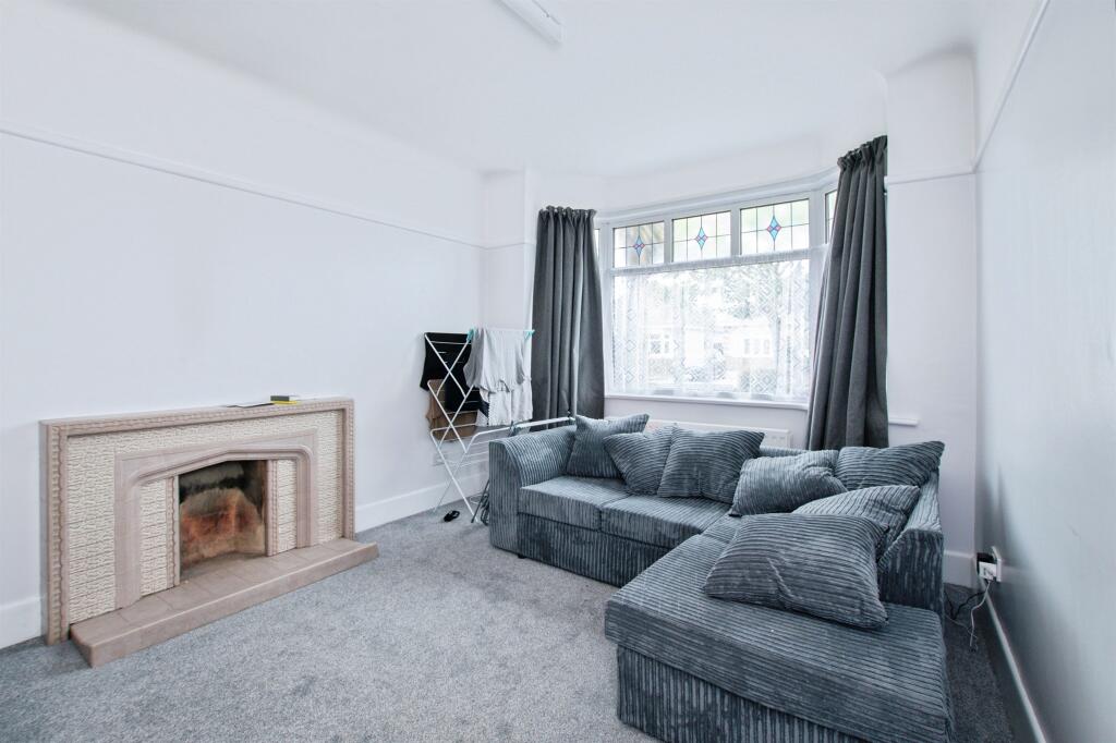 Additional image 4 of Western Avenue, Bournemouth