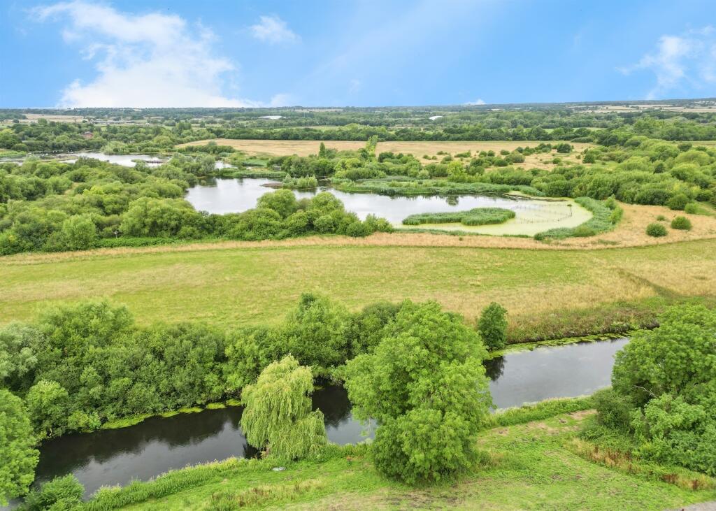 Additional image 32 of Cliff Hall Lane, Cliff, Tamworth