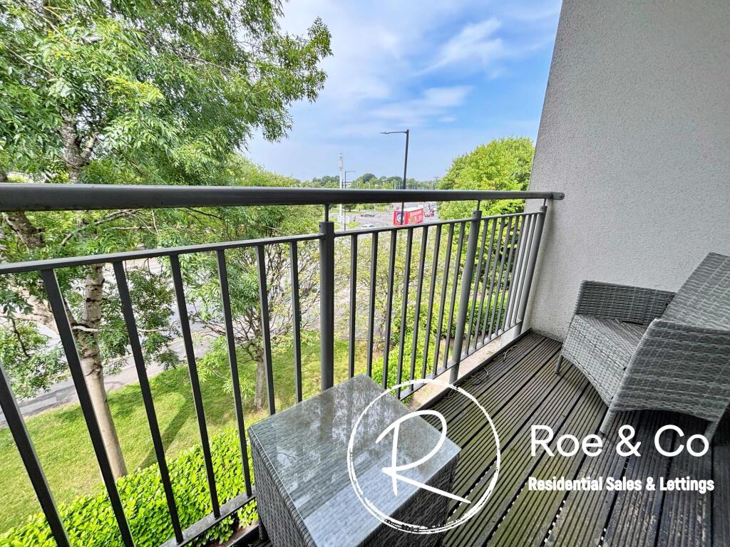 Additional image 15 of Lostock Lane, Lostock, BL6