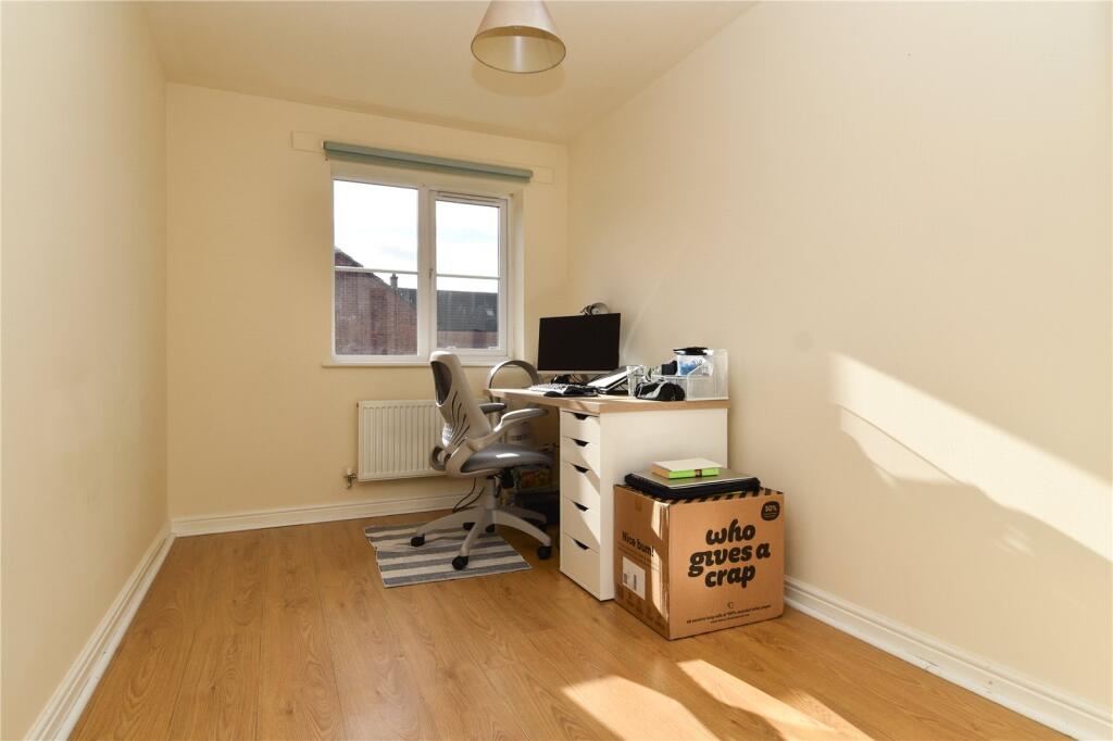 Additional image 6 of Shenstone Road, Edgbaston, Birmingham, West Midlands, B16