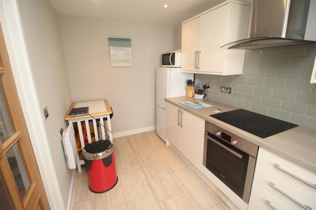 Additional image 18 of Avenel Way, Poole Quarter