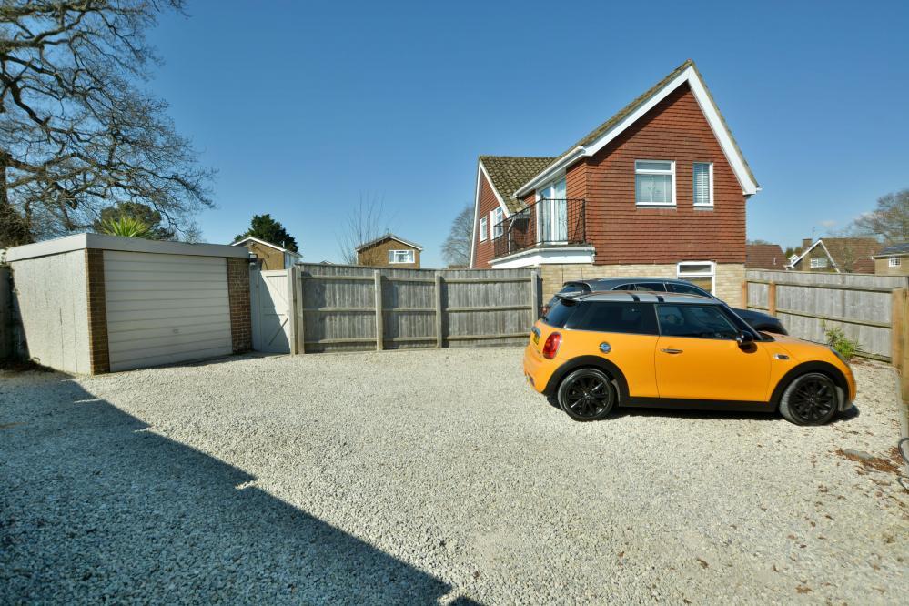 Additional image 4 of Runnymede Avenue, Bournemouth, BH11 9SR