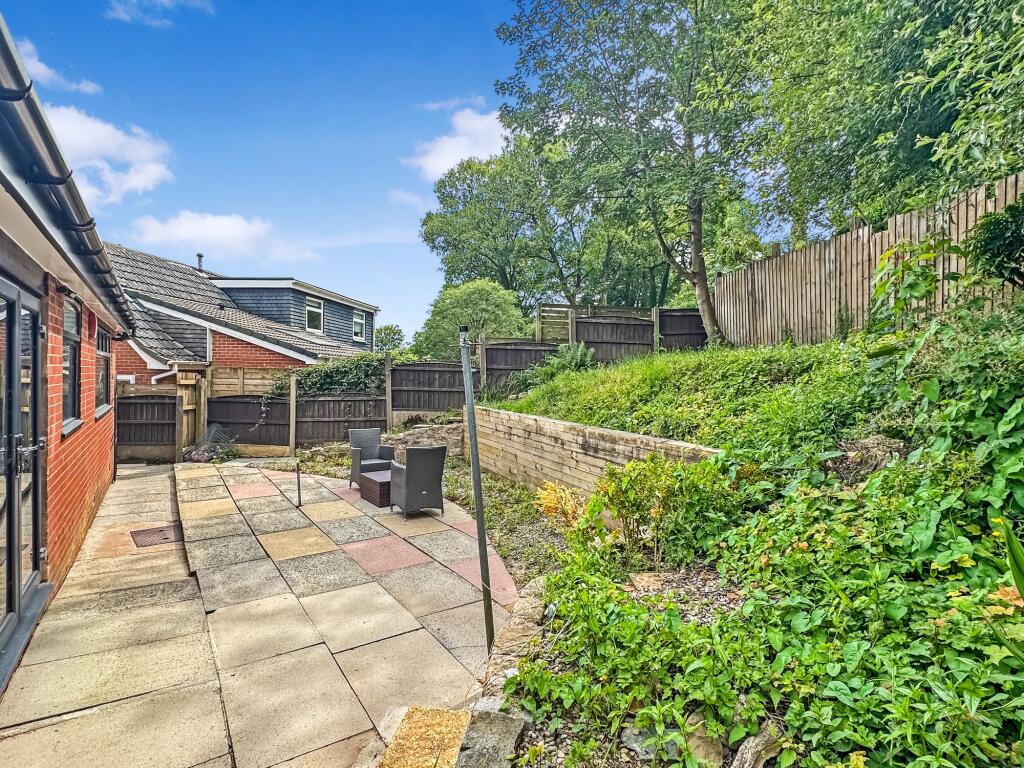 Additional image 28 of Heatherside Road, Ramsbottom, BL0