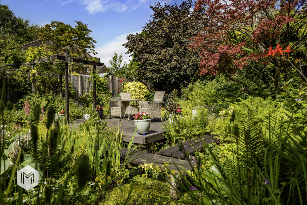 Additional image 15 of Bradshaw Hall Drive, Bradshaw, Bolton, BL2 4NY