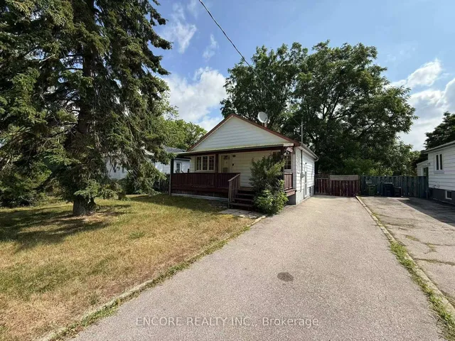 Additional image 18 of 7 Weir Cres