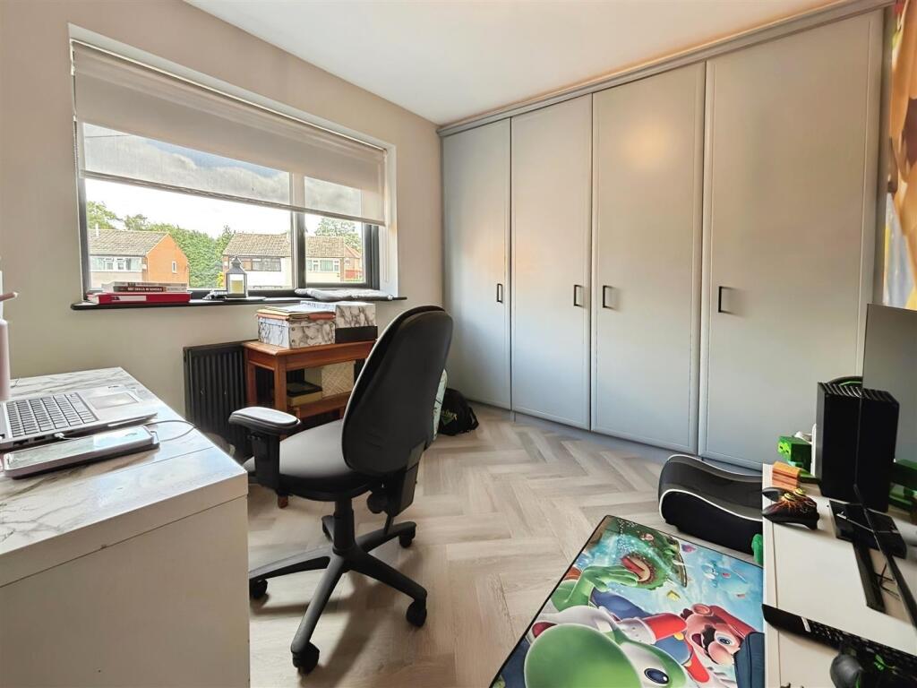 Additional image 18 of Plumpton Close, Bradford, BD2 1NJ