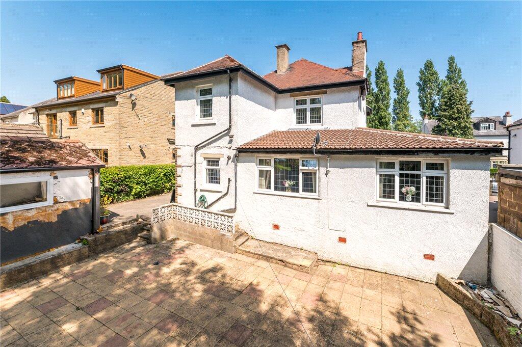 Additional image 26 of Coniston Grove, Bradford, West Yorkshire, BD9