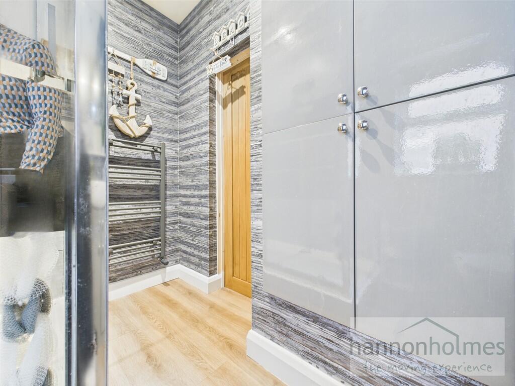 Additional image 27 of Victory Road, Little Lever, Bolton