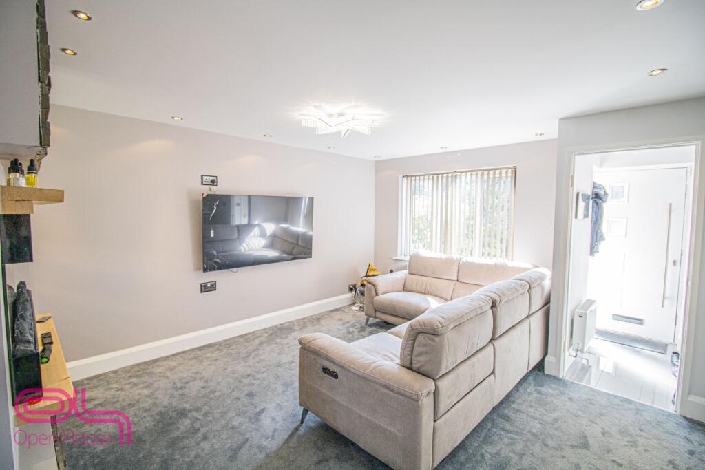 Additional image 2 of Beaumont Chase, Bolton