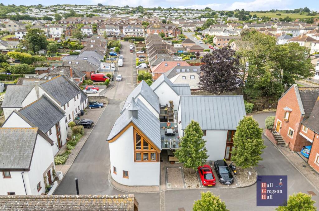 Additional image 24 of Newton Grange Close, Swanage