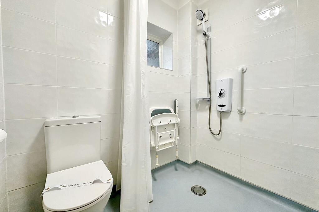 Additional image 15 of Poole