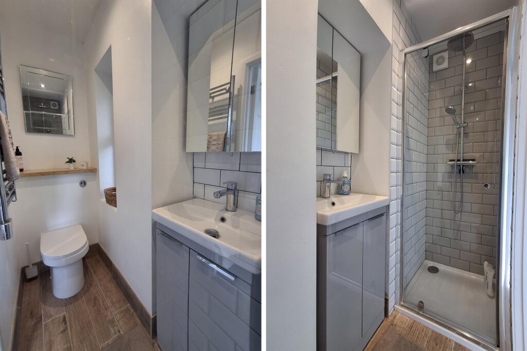 Additional image 11 of Talbot Woods