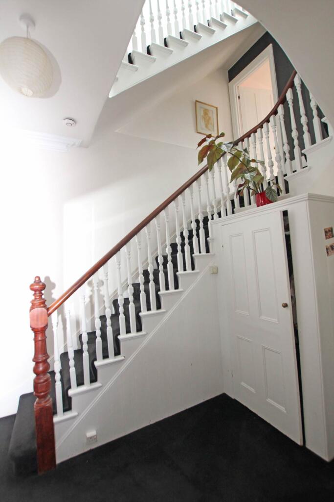 Additional image 10 of Bedford Grove, Eastbourne, BN21 2DU