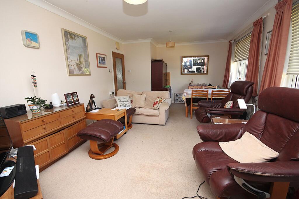 Additional image 13 of Birkdale Court, Broadstone, Dorset, BH18